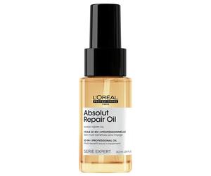 L'Oréal Professionnel Paris Serie Expert Absolut Repair 10-in-1 Professional Oil 30 ml