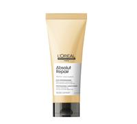 Absolut Repair Conditioner Balsamo riparazione istantanea per capelli indeboliti 200 ml Tubetto L'Oreal Professionnel