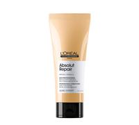 L'Oréal Professionnel Paris Serie Expert Absolut Repair Conditioner 200ml