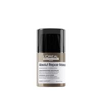 L’Oréal Professionnel Paris Serie Expert - Absolut Repair Molecular, Leave-In - 50 ml