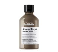 L'Oreal Professionnel Paris Serie Expert Absolut Repair Molecular Shampoo 300ml