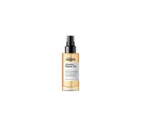 L'Oreal Professionnel Paris Serie Expert Absolut Repair Prodotti