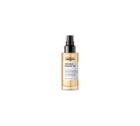 L'Oreal Professionnel Paris Serie Expert Absolut Repair Prodotti