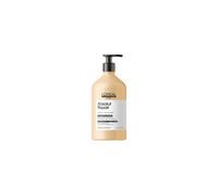 L'Oréal Professionnel Absolut Repair Gold Conditioner 750ml