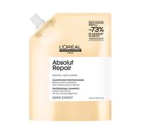 L'Oreal Professionnel Paris Serie Expert Absolut Repair Shampoo Refill 500ml