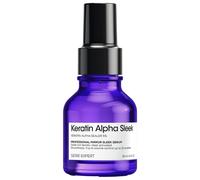 L'OREAL PROFESSIONNEL SERUM KERATIN ALPHA SLEEK 50 ML