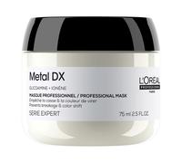 L'Oréal Professionnel Paris Serie Expert Metal DX Professional Mask
