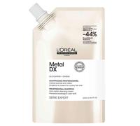 L'Oréal Professionnel Paris Serie Expert Metal DX Professional Shampoo Refill 1 Liter
