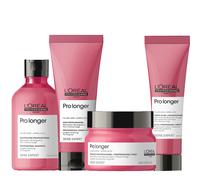 L'Oréal Professionnel Paris Serie Expert Pro Longer Kit