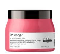 L'Oréal Professionnel Paris Serie Expert Pro Longer Professional Mask 500 ml
