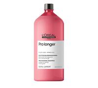 L'Oréal Professionnel Paris Serie Expert Pro Longer Professional Shampoo 1,5 litri