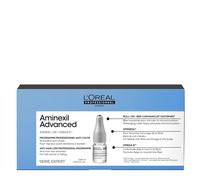 L'Oréal Professionnel Paris Serie Expert Scalp Aminexil Advanced 10x6ml