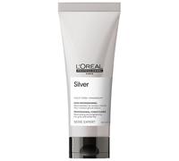 L'Oréal Professionnel Paris Serie Expert Silver Professional Conditioner