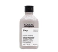 L'Oréal Professionnel Serie Expert Argento (250 ml)