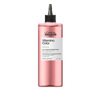 L'Oréal Professionnel Paris Serie Expert Vitamino Color Professional Concentrate Treatment 400 ml