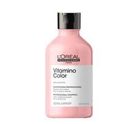 VITAMINO COLOR professional shampoo 300 ml