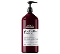 L'Oréal Professionnel Paris Serie Expert Vitamino Color Spectrum Professional Shampoo 1,5 Liter