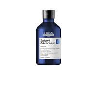 Serioxyl Advanced Body Shampoo L'Oréal Professionnel 300ML