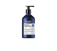 Serioxyl Advanced Body Shampoo L'Oréal Professionnel 500ML