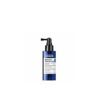 Serioxyl Advanced Siero Denser Hair Trattamento Densificante capillare 90 ml Siero L'Oreal Professionnel