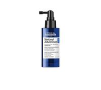 Serioxyl Advanced Siero Denser Hair Trattamento Densificante capillare 90 ml Siero L'Oreal Professionnel