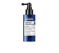 Serioxyl Advanced Siero Denser Hair Trattamento Densificante capillare 90 ml Siero L'Oreal Professionnel