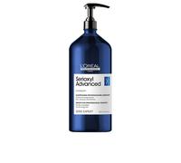 L'ORÉAL PROFESSIONNEL PARIS SERIOXYL ADVANCED shampoo 1500 ml