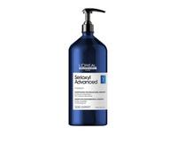 Serioxyl Advanced Body Shampoo L'Oréal Professionnel 1.5L