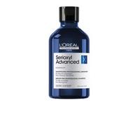 Serioxyl Advanced Body Shampoo L'Oréal Professionnel 300ML