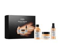 L'Oréal Professionnel Paris Set regalo Absolut Repair Duo