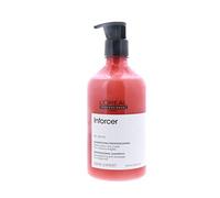 L´Oréal Professionnel Série Expert Inforcer Shampoo shampoo rinforzante per capelli fragili 500 ml