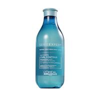 L'Oréal Professionnel Paris Shampoo Per Capelli Ricci - 300 ml