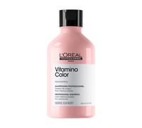 L'Oréal Professionnel Paris | Shampoo professionale per capelli colorati Vitamin