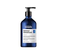 L'Oréal Professionnel Paris Shampoo Purificante e Densificante, Per Capelli Asso