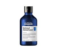 L'Oréal Professionnel Paris Shampoo Purificante e Densificante, Per Capelli Asso