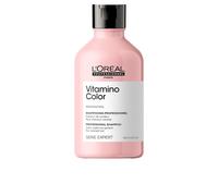 L'Oréal Professionnel Paris Serie Expert Vitamino Color Professional Shampoo 300 ml