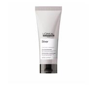 Sun Sensitive Protect Kids Pistola, trattamento adatto a un impiego regolare, trova spazio in molte situazioni della vita di ogni giorno, flacone da 250 ml perfetto per chi desidera una routine di cur