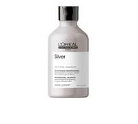 L'Oréal Professionnel Serie Expert Argento (250 ml)