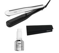 L'Oréal Professionnel Paris SteamPod 3 Bundle