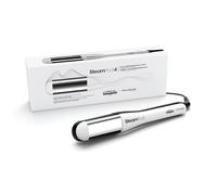 L'Oréal Professionnel Paris | SteamPod 4, Piastra per Capelli Professionale Tutt
