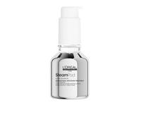 L'Oréal Professionnel Paris Steampod All In One 50ml