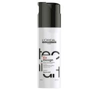 L'Oréal Professionnel Paris tecni.art Fix Design 200 ml