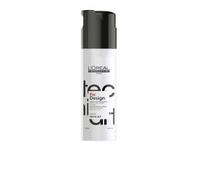 L´Oréal Professionnel Tecni.Art Fix Design spray per una forte tenuta dei capelli 200 ml donna