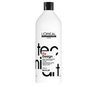 L´Oréal Professionnel Lacca per capelli con fissazione extra forte Fix Design 1000 ml
