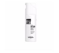 L´Oréal Professionnel Lacca per capelli con fissazione extra forte Fix Design 1000 ml
