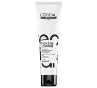 L'oreal Professionnel Tecni Art Liss Control 150 Ml