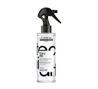L´Oréal Professionnel Spray termo-fissante con memoria di forma (Thermo Modelling Spray) 190 ml
