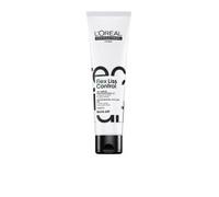 L'oreal Professionnel Tecni Art Liss Control 150 Ml