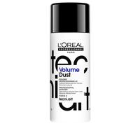L´Oréal Professionnel Polvere per capelli per volume e forma (Volume And Texture Powder) 7g
