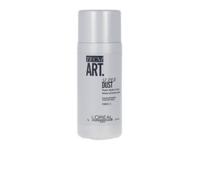 L´Oréal Professionnel Polvere per capelli per volume e forma (Volume And Texture Powder) 7g